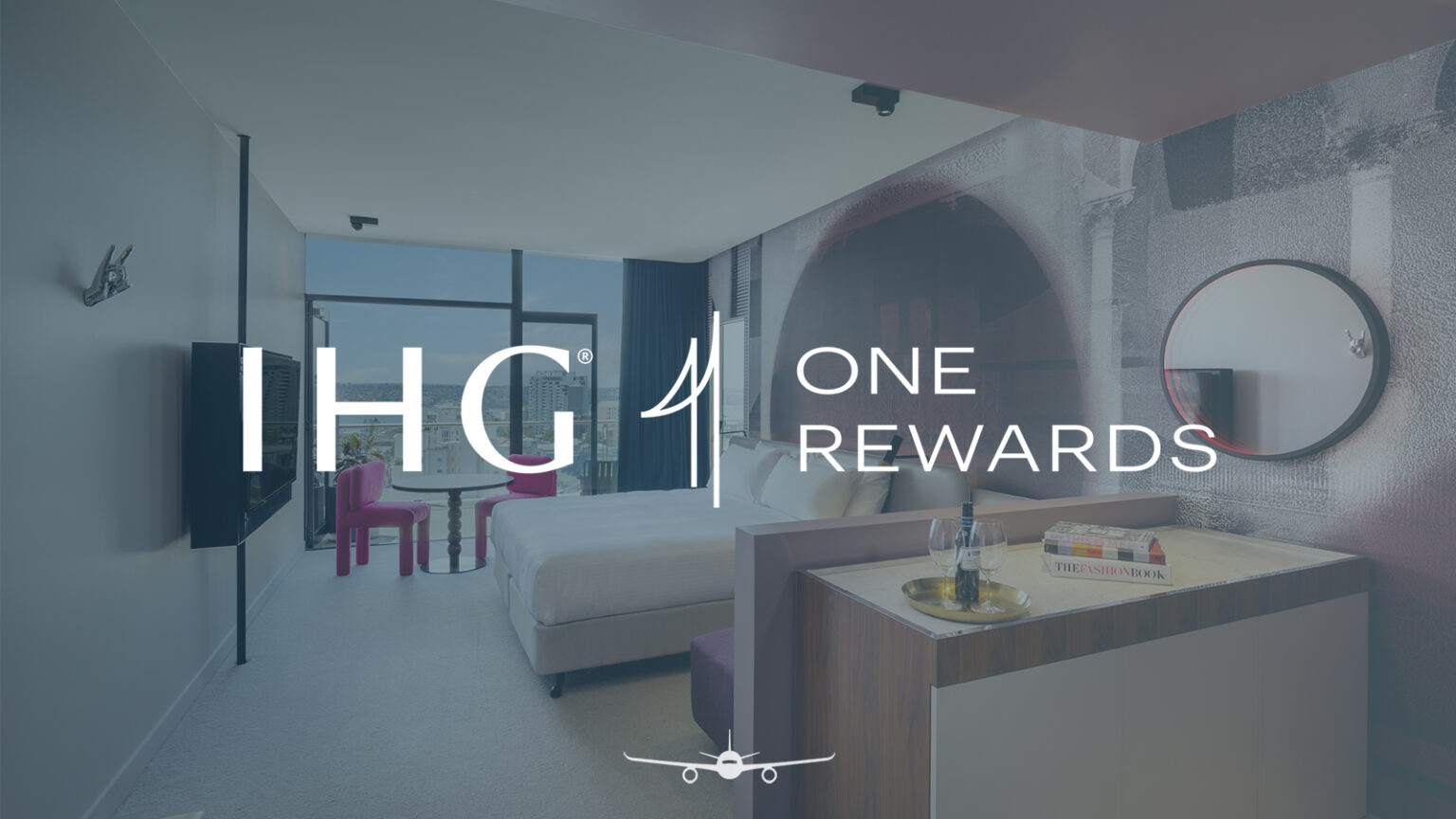Our Favourite Frequent Flyer Deals And Offers Point Hacks Our Favourite Frequent Flyer Deals And Offers Point Hacks