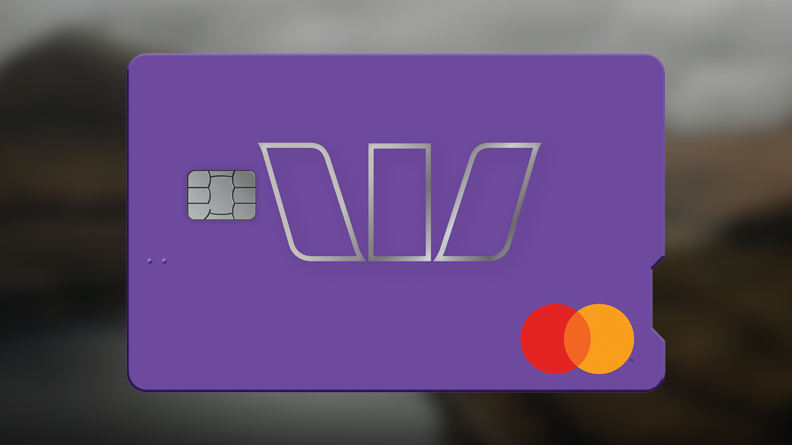 Westpac Lite Credit Card - Point Hacks