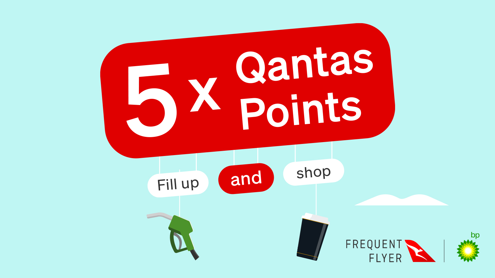 Our Favourite Frequent Flyer Deals And Offers Point Hacks Our Favourite Frequent Flyer Deals And Offers Point Hacks