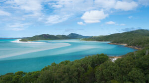 Escape winter at Australia’s most iconic beach with Velocity Points