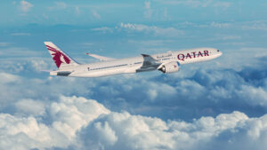 Qatar Airways increases booking fee with Avios