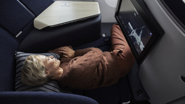 Sorry! Image not available at this time