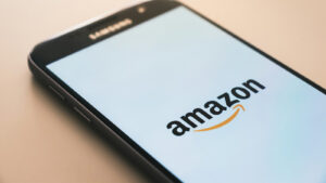 3 tips to save more during Amazon Prime Big Deal Days