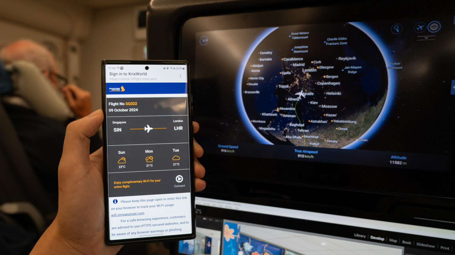 Singapore-Airlines-Wi-Fi-Phone-Point-Hacks-by-Brandon-Loo-1536x864.jpg
