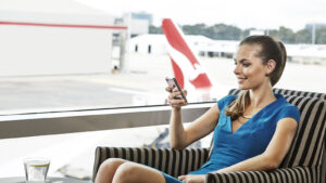 Is it worth chasing Qantas Gold status?