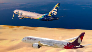 What’s a point worth? Here is Australian Frequent Flyer’s latest valuation