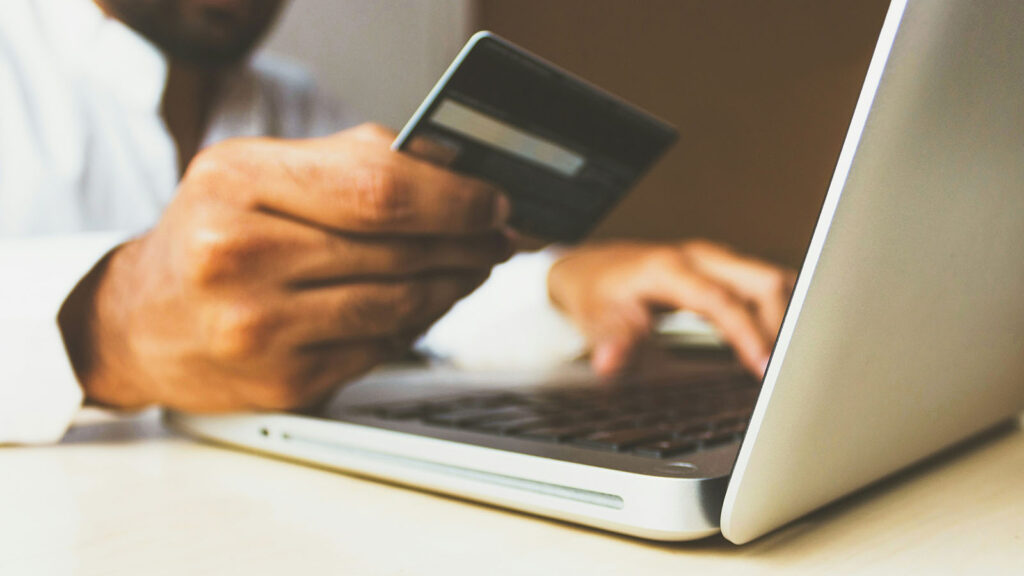 ANZ Rewards Black and Platinum comparison
