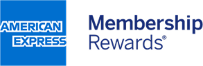 AMEX Membership Rewards