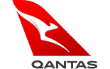 Qantas Rewards