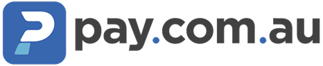 Pay.com.au Rewards