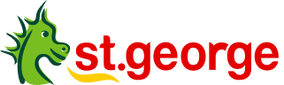 St George Amplify Rewards