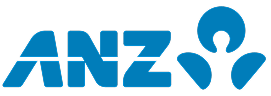 ANZ Rewards