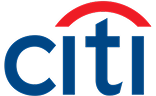 Citi Rewards