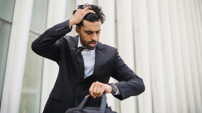 Do things with points before they get close to expiry