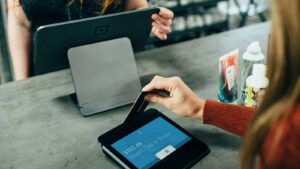 ANZ Rewards Black: uncapped points on Visa with airline flexibility