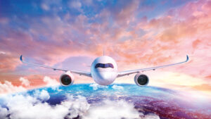 Qatar Airways Privilege Club Avios subscription