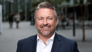 Exclusive – Qantas Domestic CEO: “we’re not considering a revenue-based program”