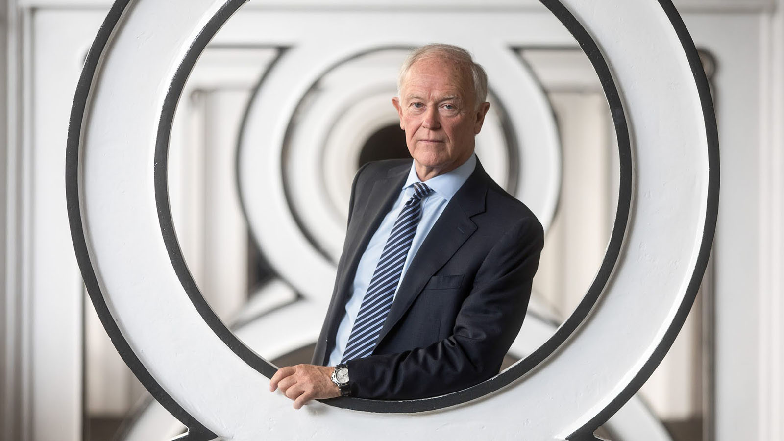 Emirates Premium Economy