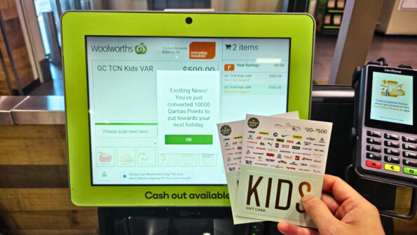 Sorry! Image not available at this time