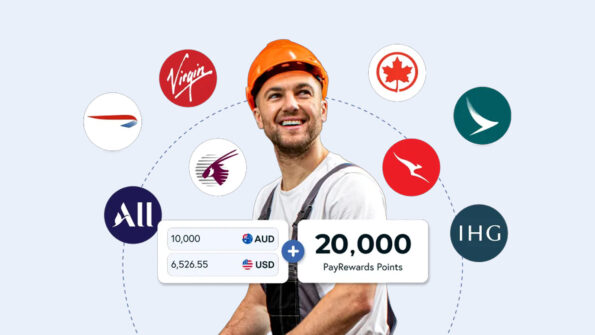 Sorry! Image not available at this time