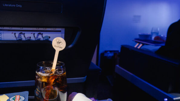 Sorry! Image not available at this time