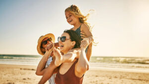 The ultimate guide to CommBank Yello