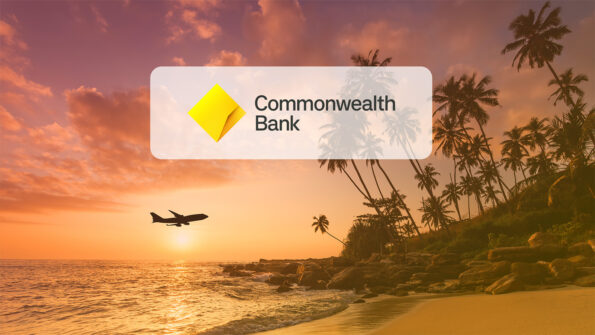 Sorry! Image not available at this time