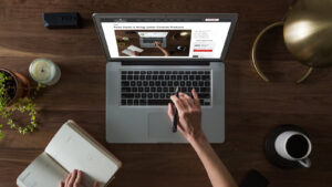 Point Hacks is hiring: Junior Content Producer