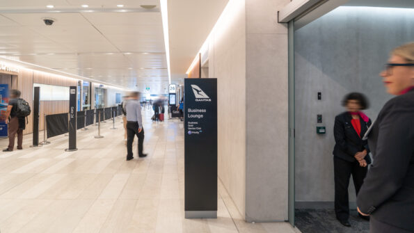 Sorry! Image not available at this time