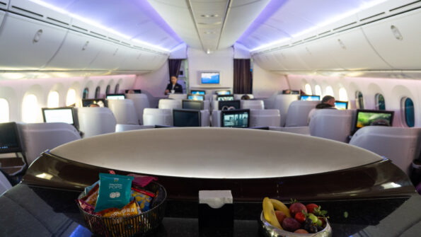 Sorry! Image not available at this time