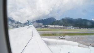 250,000 Asia Miles for $5,700: a deal for frequent flyers or an expensive gamble?
