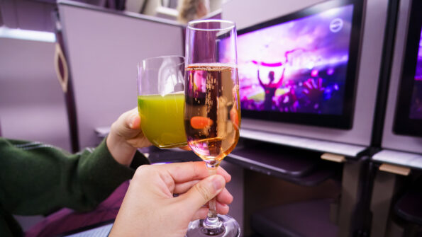 Sorry! Image not available at this time