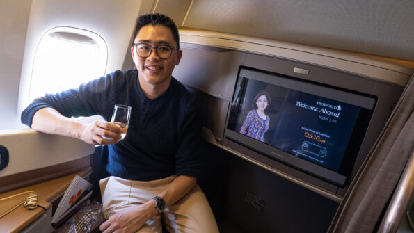 Sorry! Image not available at this time