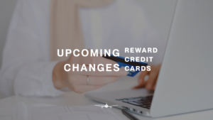 Australia’s rewards cards are changing: every major update to credit cards