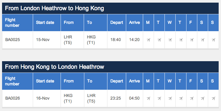 BA-A380-HKG