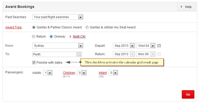 1-calendar-checkbox