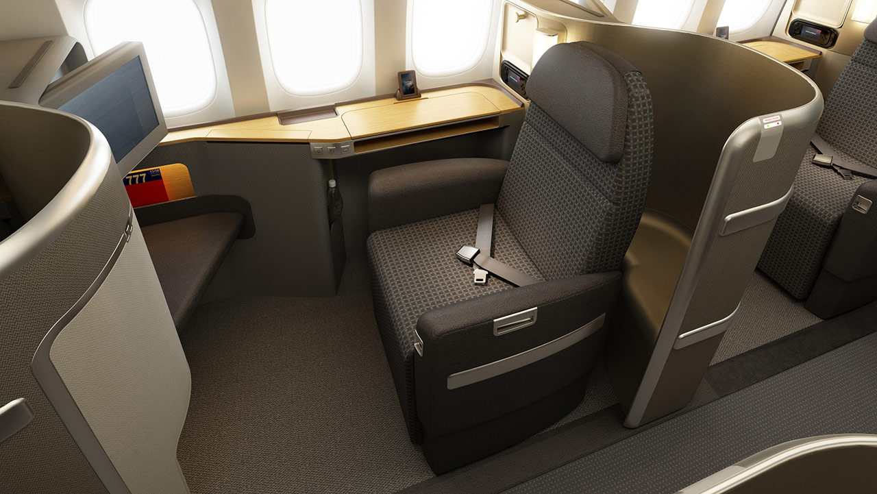 American-777-300-ER-First-Class