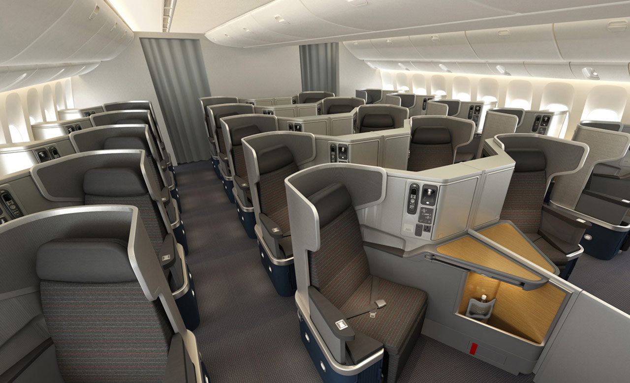 American-777-300-ER-Business-Class