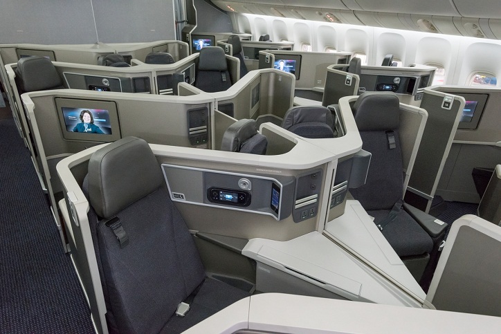 American-777-200-business-class