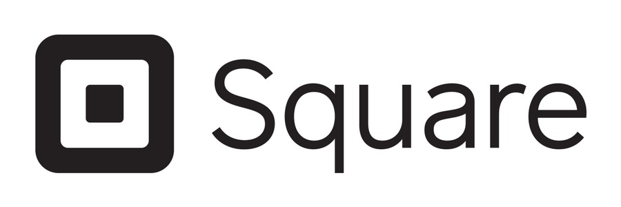 Square Logo