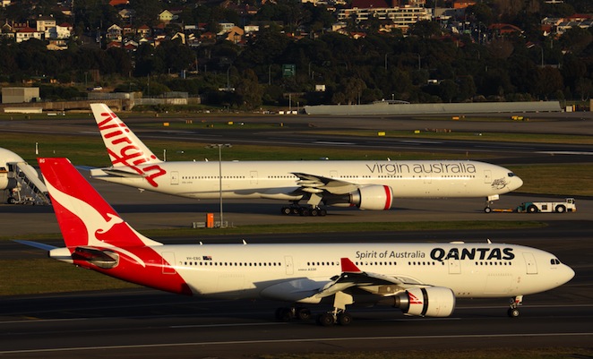 QANTAS-VIRGIN-AUSTRALIA-AIRCRAFT-SYD-AUG13-RF-5K5A3502