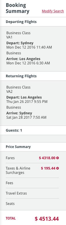 Virgin Australia LAX Sale Business Class.png