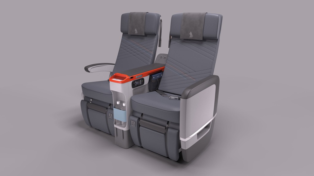 Singapore Airlines Premium Economy 1.jpg