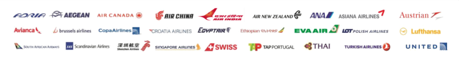 Star Alliance | Point Hacks